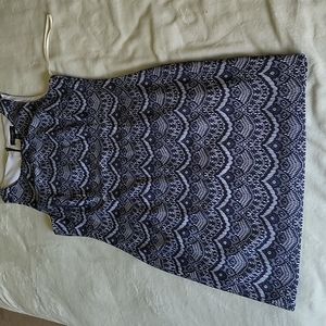 Jessica Simpson Dress